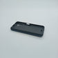Redmi Note 10 Hard PC Case with ring holder Shockproof Slim back Cover