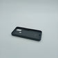 Samsung M31 Hard PC Case with ring holder Shockproof Slim back Cover