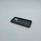Samsung M31 Hard PC Case with ring holder Shockproof Slim back Cover