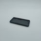 Samsung A10 Hard PC Case with ring holder Shockproof Slim back Cover