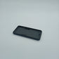 Samsung A10 Hard PC Case with ring holder Shockproof Slim back Cover