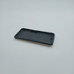 Samsung A10 Hard PC Case with ring holder Shockproof Slim back Cover