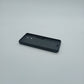 Samsung A31 Hard PC Case with ring holder Shockproof Slim back Cover