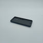Samsung A31 Hard PC Case with ring holder Shockproof Slim back Cover