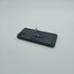 Samsung A05 Hard PC Case with ring holder Shockproof Slim back Cover