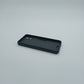 Samsung A05 Hard PC Case with ring holder Shockproof Slim back Cover