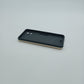 Samsung A05 Hard PC Case with ring holder Shockproof Slim back Cover
