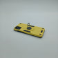 Samsung A05 Hard PC Case with ring holder Shockproof Slim back Cover