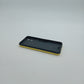 Samsung A05 Hard PC Case with ring holder Shockproof Slim back Cover