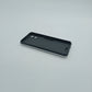 Samsung A05 Hard PC Case with ring holder Shockproof Slim back Cover