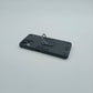 Samsung A06 Hard PC Case with ring holder Shockproof Slim back Cover