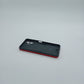 Samsung A06 Hard PC Case with ring holder Shockproof Slim back Cover