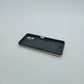 Samsung A06 Hard PC Case with ring holder Shockproof Slim back Cover