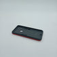 Samsung A11 / M11 Hard PC Case with ring holder Shockproof Slim back Cover