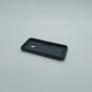 Samsung M20 Hard PC Case with ring holder Shockproof Slim back Cover