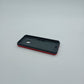 Samsung M20 Hard PC Case with ring holder Shockproof Slim back Cover
