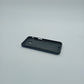Samsung J6 Plus Hard PC Case with ring holder Shockproof Slim back Cover