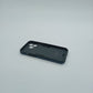 iPhone 13 Pro Max Hard PC Case with ring holder Shockproof Slim back Cover