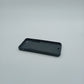 iPhone 7 Plus Hard PC Case with ring holder Shockproof Slim back Cover