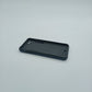 iPhone 7 Plus Hard PC Case with ring holder Shockproof Slim back Cover