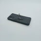 Redmi Note 10 5G Hard PC Case with ring holder Shockproof Slim back Cover