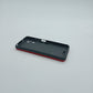 Redmi Note 10 5G Hard PC Case with ring holder Shockproof Slim back Cover