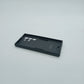 Samsung S24 Ultra Hard PC Case with ring holder Shockproof Slim back Cover