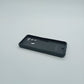 Tecno Spark 8C Hard PC Case with ring holder Shockproof Slim back Cover