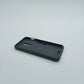 Oneplus 7 Hard PC Case with ring holder Shockproof Slim back Cover