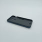 Oneplus 7 Hard PC Case with ring holder Shockproof Slim back Cover