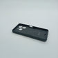 Tecno Spark 10 Pro Hard PC Case with ring holder Shockproof Slim back Cover