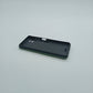 Samsung A12 Hard PC Case with ring holder Shockproof Slim back Cover