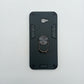 Samsung J4 Plus Hard PC Case with ring holder Shockproof Slim back Cover