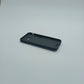Samsung J4 Plus Hard PC Case with ring holder Shockproof Slim back Cover