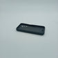 Samsung A54 5G Hard PC Case with ring holder Shockproof Slim back Cover