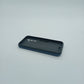 Samsung A54 5G Hard PC Case with ring holder Shockproof Slim back Cover