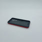 Samsung A54 5G Hard PC Case with ring holder Shockproof Slim back Cover