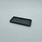 Tecno Spark 6 Go Hard PC Case with ring holder Shockproof Slim back Cover