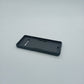 Samsung S10 Plus Hard PC Case with ring holder Shockproof Slim back Cover