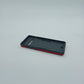 Samsung S10 Plus Hard PC Case with ring holder Shockproof Slim back Cover