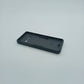 Samsung S10 Hard PC Case with ring holder Shockproof Slim back Cover