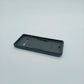 Samsung S10 Hard PC Case with ring holder Shockproof Slim back Cover