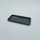Samsung A56 Hard PC Case with ring holder Shockproof Slim back Cover