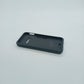 Samsung S10E Hard PC Case with ring holder Shockproof Slim back Cover