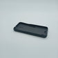 Nokia C10 Hard PC Case with ring holder Shockproof Slim back Cover