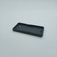 Google Pixel 6A Hard PC Case with ring holder Shockproof Slim back Cover