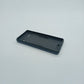 Google Pixel 6A Hard PC Case with ring holder Shockproof Slim back Cover