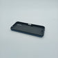Nokia C32 Hard PC Case with ring holder Shockproof Slim back Cover