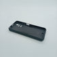 Redmi 10 Hard PC Case with ring holder Shockproof Slim back Cover