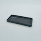 Samsung S20 FE Hard PC Case with ring holder Shockproof Slim back Cover